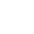 Chadwick Plumbers